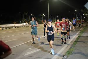 BIB: 
                            <button type="button" onclick="openModal(27840257)" class="btn btn-primary btn-sm float-right btn-popup" data-toggle="modal" data-target=".modal-high-quality">
                        <i class="fas fa-shopping-cart"></i> Add to Cart
                    </button>
                                            <button type="button" onclick="isThisMe(27840257, true)" class="btn btn-success btn-sm float-right btn-popup btn-isme hidden" data-toggle="tooltip" data-placement="bottom" title="นี่คือรูปของคุณใช่ไหม คลิกที่นี่เพื่อเอาเข้าอัลบั้ม">
                        <i class="fas fa-plus"></i> Add to album
                    </button>
                    <button type="button" onclick="isThisMe(27840257, false)" class="btn btn-warning btn-sm float-right btn-popup btn-isnotme hidden">
                        <i class="fas fa-ban"></i> Remove from album
                    </button>